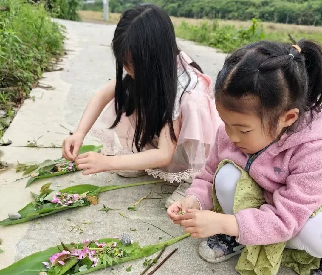 “这个女人太伟大了！”河北邢台，80后女子生了2个孩子，生活本就艰辛，谁料，闺蜜