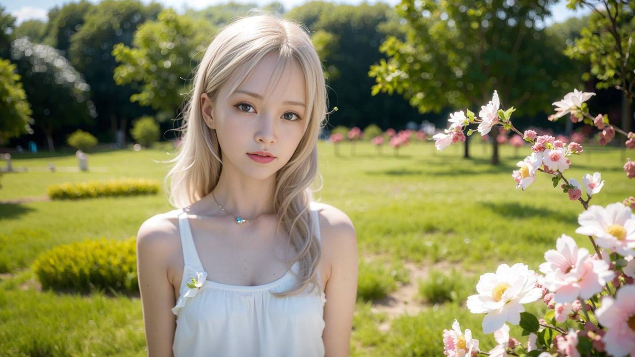 为什么老伴走后，寡居的女人多半能长寿？过来人告诉你这4个原因！在探讨老年婚姻