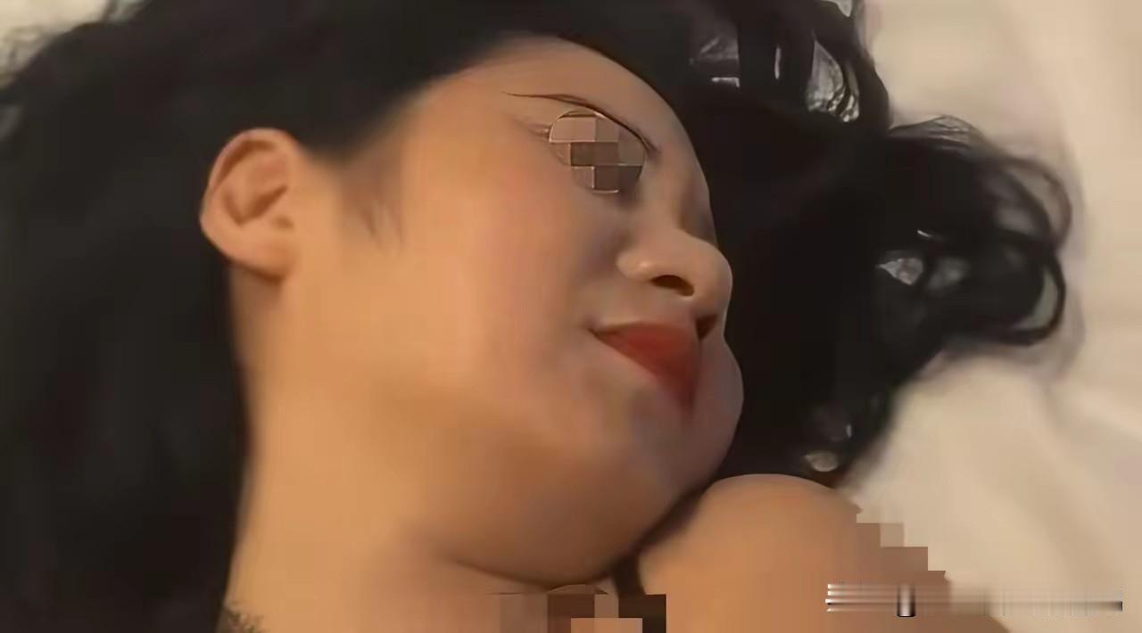 付婷婷为了业绩拼尽全力，付婷婷33岁能当副店长本不容易，自己创业更不容易，但最终