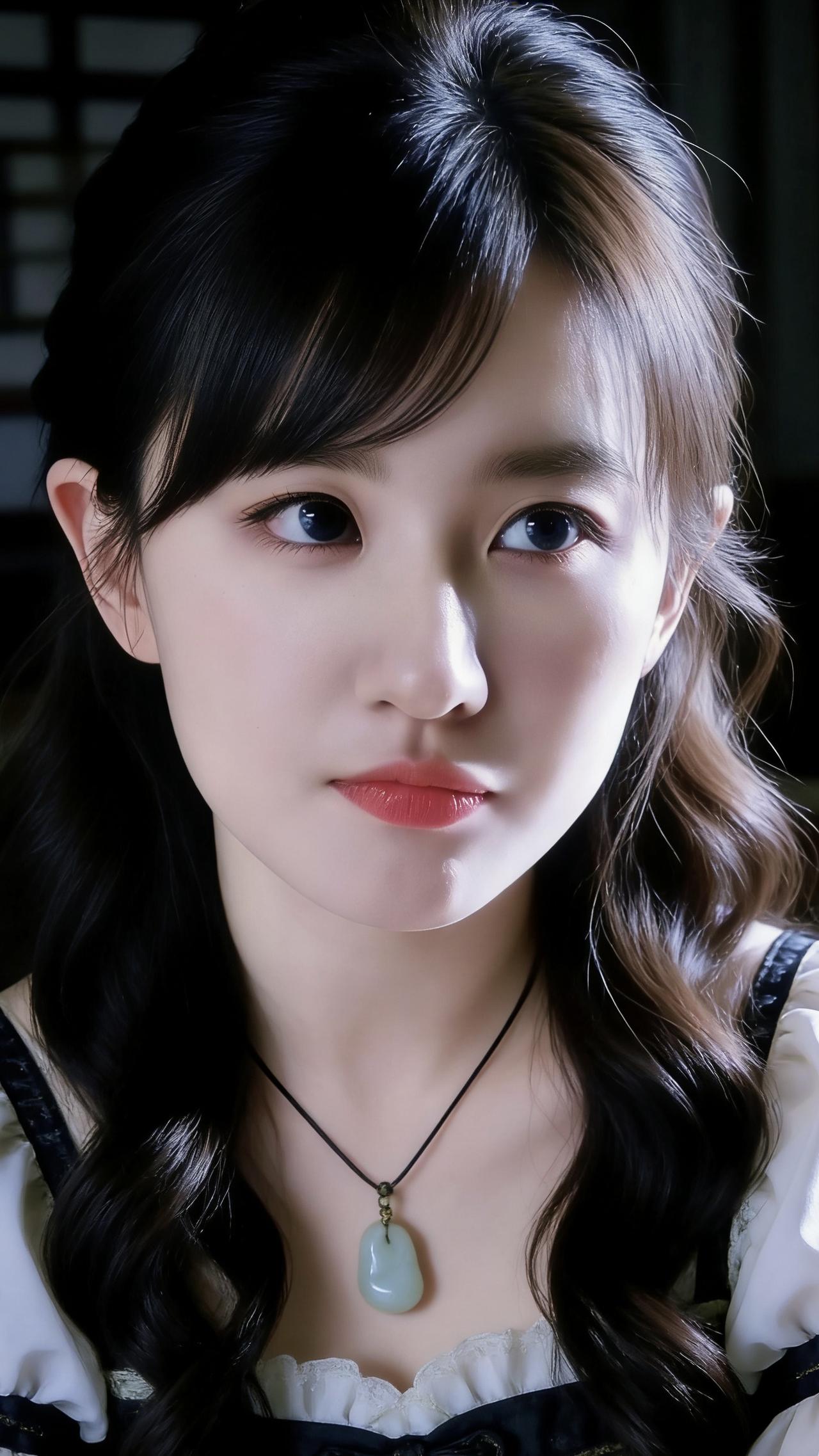 你有没有过这样的时刻，明明心里翻涌着千言万语，却发现无人可诉？