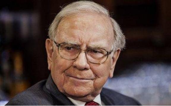 95岁“股神”巴菲特的一则大胆预言，引发全球轰动！他说：“20年或50年后，日本