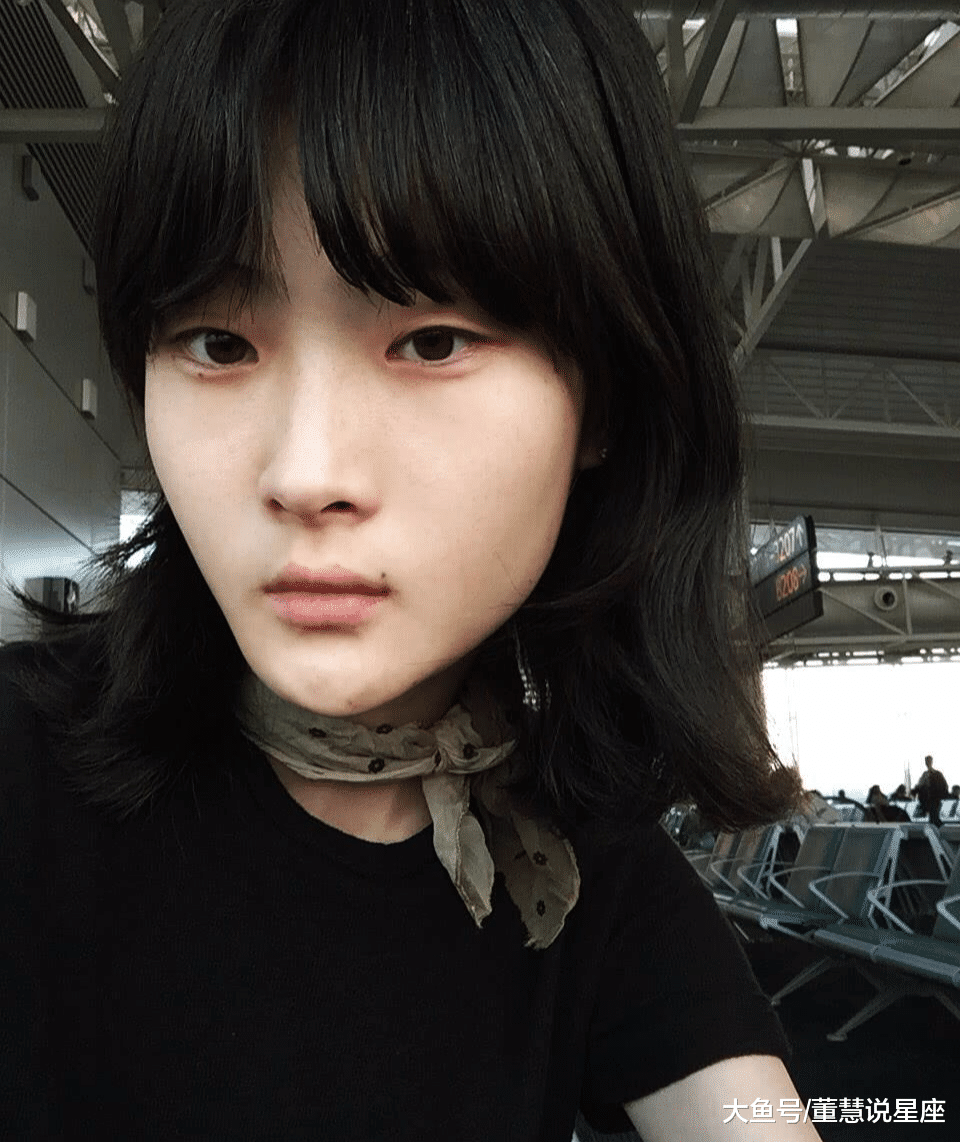 DG辱华广告中国女模遭遇网络暴力!
