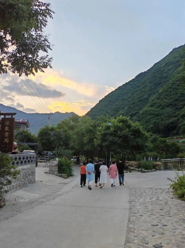 天热去避暑圣地成“找罪受”？闺蜜的亲身经历太扎心