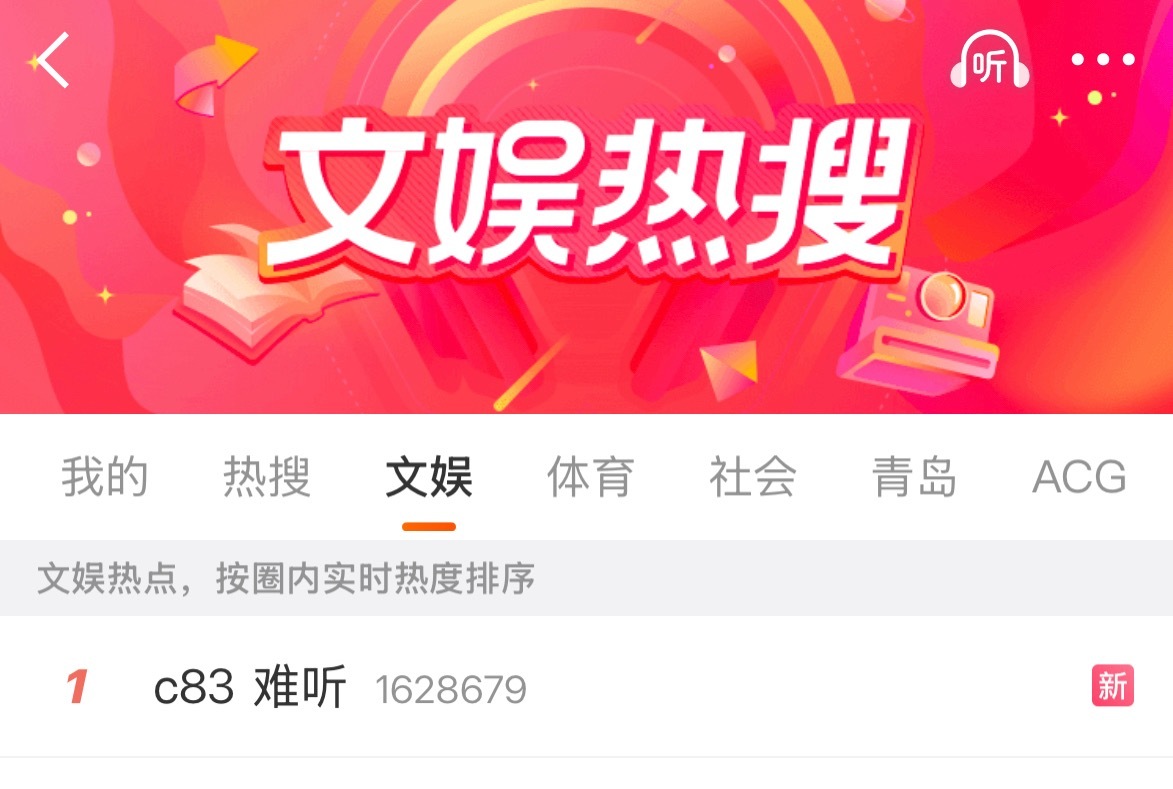 都是一个团的咋差别这么大