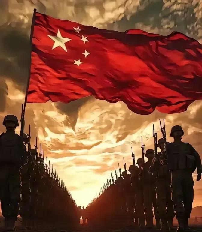 警惕！日本军事扩张背后的深层危机，央视发出严正警告