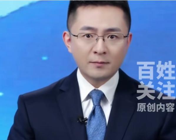 “谁还敢生娃？”贵州贵阳，一女子怀孕报备后发现，公司把她工资从8800元，降到2