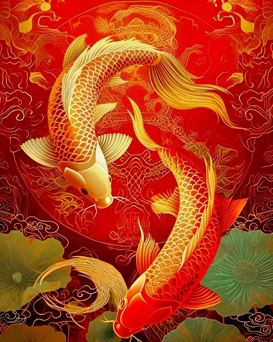 你反复担心的事，终会有圆满答案人到中年，好像越来越容易焦虑。为工作辗转，为