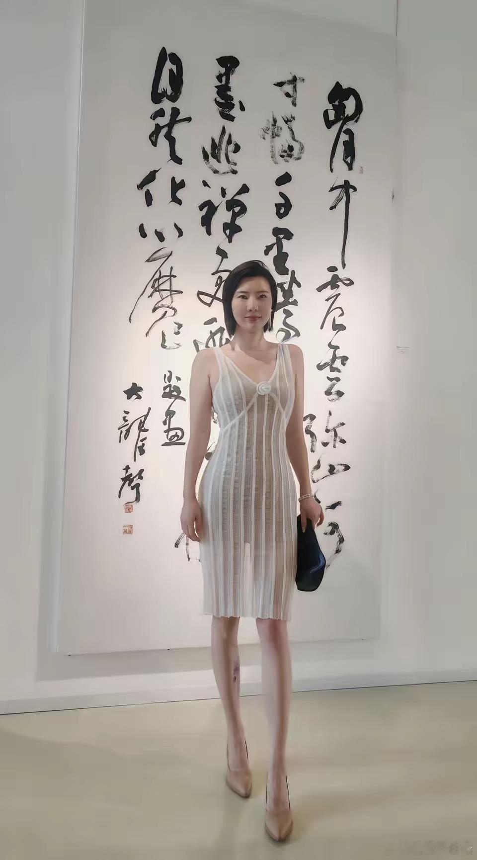 你相信光吗！有光的地方就有你追寻的方向​​​