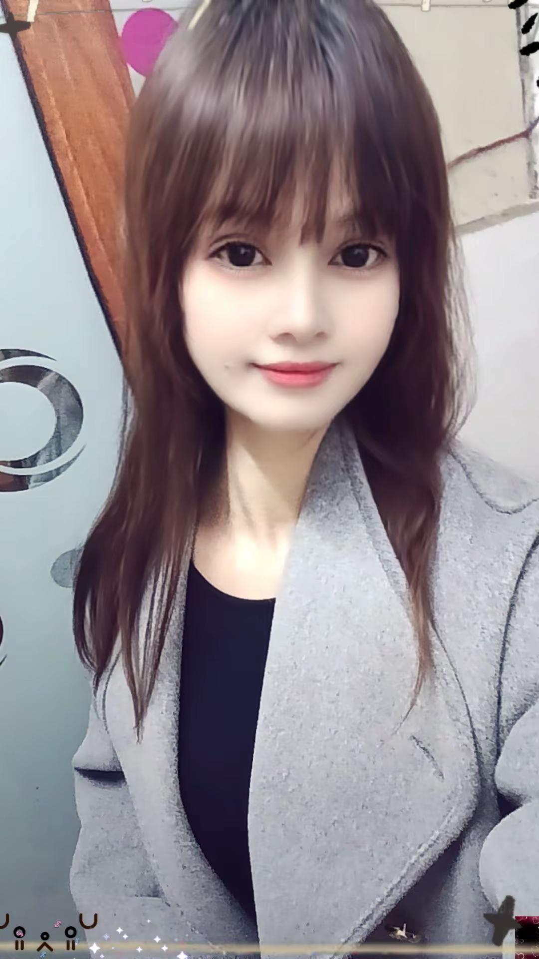 给生活比个耶✌