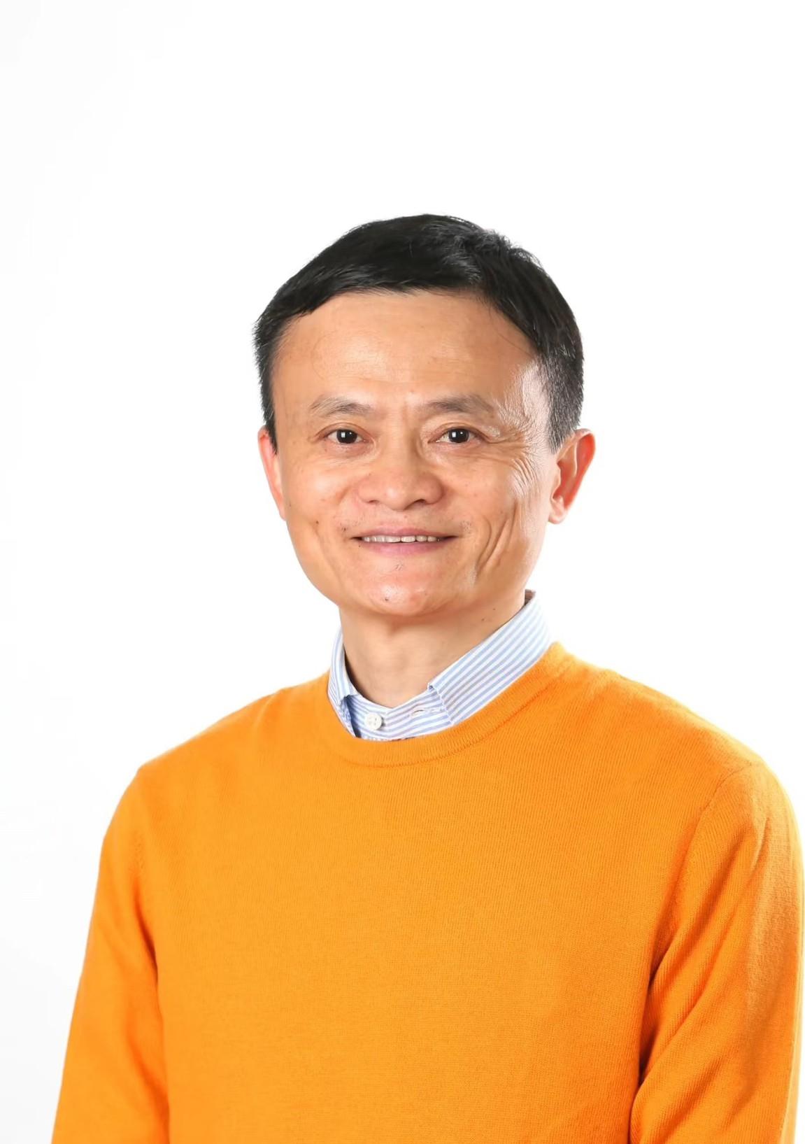 阿里巴巴这反应速度真给力[赞]捐了2000万港币，马云公益基金会又捐了3000