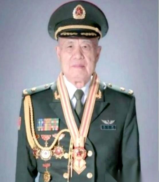 有人推算，两个大国干仗，地球上得消失50亿人。然后就有人跑来问，那要是轮到我们