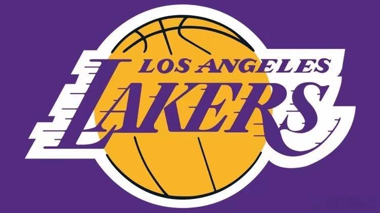 据ESPN记者拉莫娜·谢尔伯恩报道，多位消息人士证实，洛杉矶湖人队将以120亿美