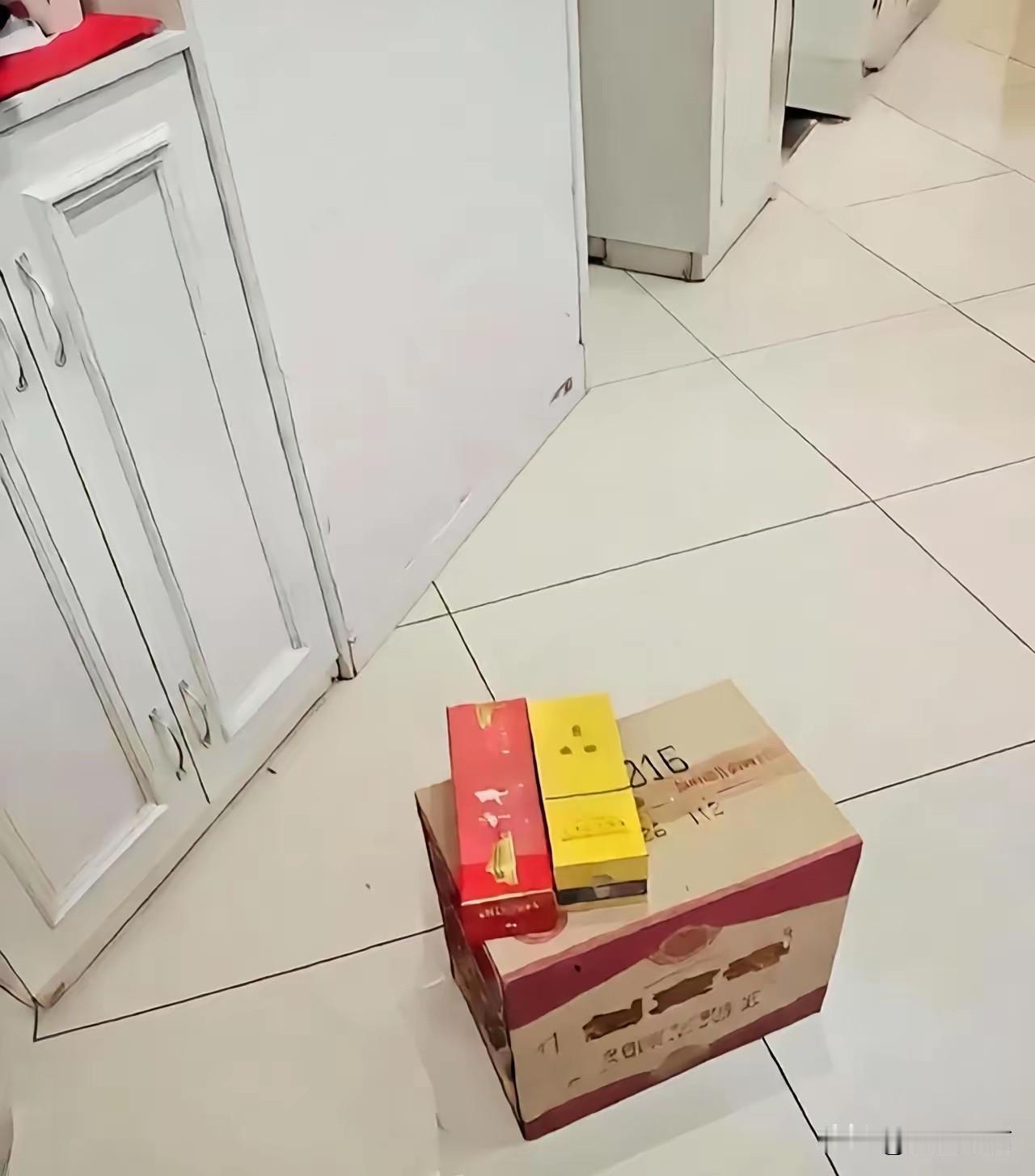 在湖南买这个送礼，很丢人吗？最近去株洲看望一个老朋友，我这个朋友以前在长沙，后