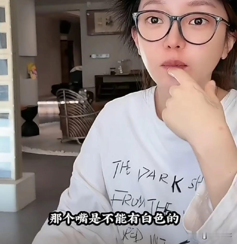 T佑要为崔阿扎变身小奶狗~崔阿扎讲述小奶狗天生要有