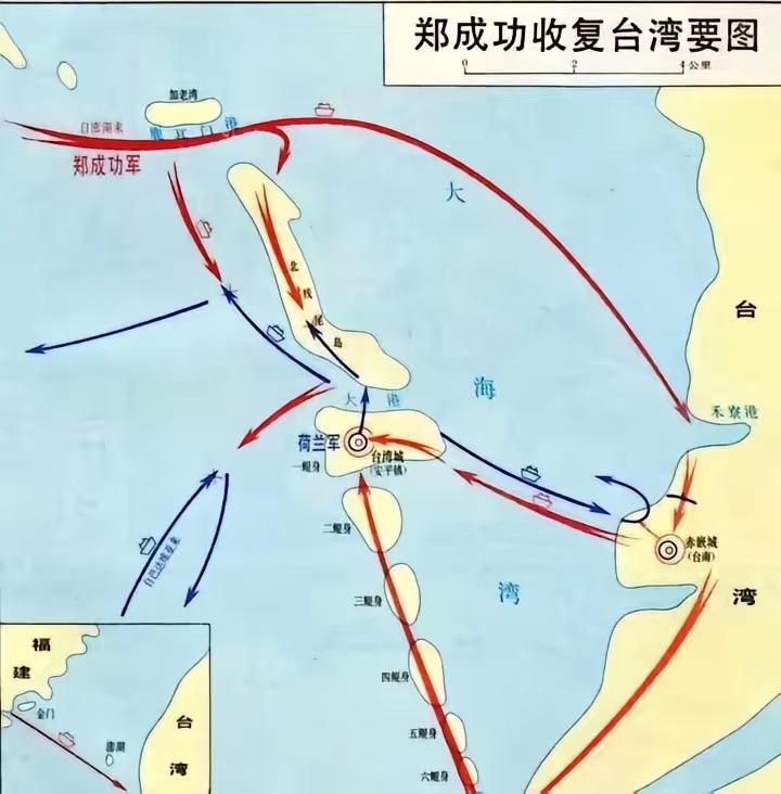 咱们手机、家电里的芯片零件，突然就被荷兰卡脖子了！2025年10月，闻泰科