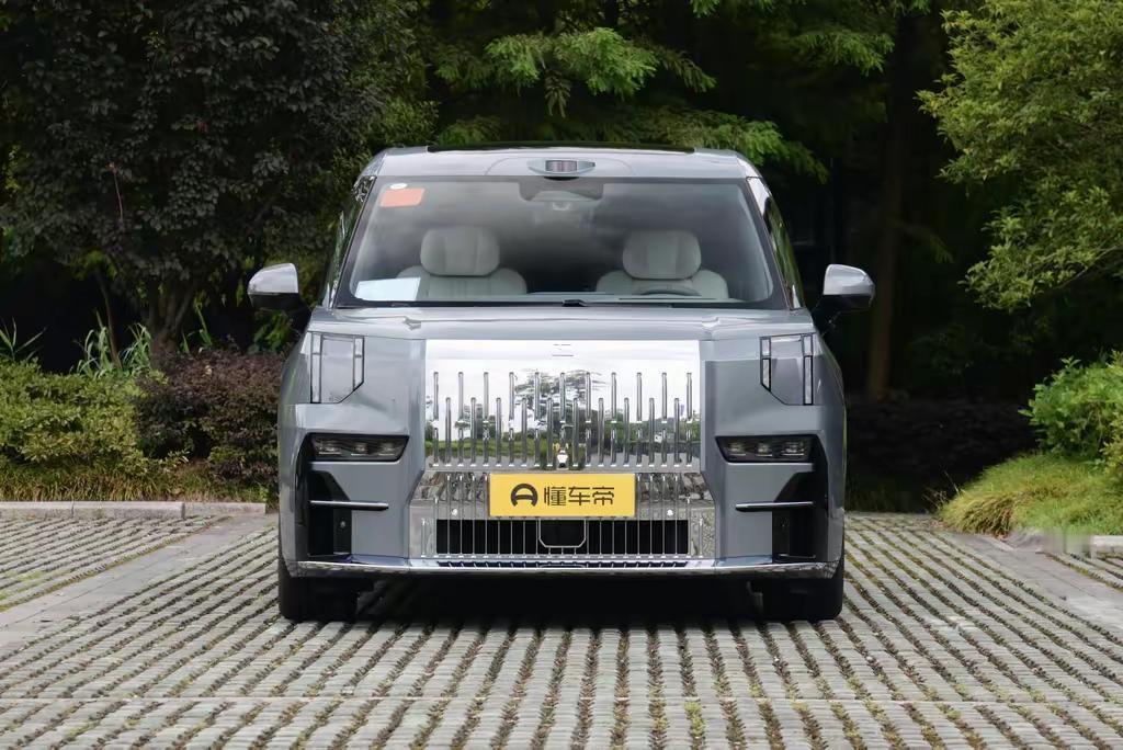 📈个人对吉利11月销量的真实看法：猛是真猛，但隐忧也得聊聊作为一个常刷销量