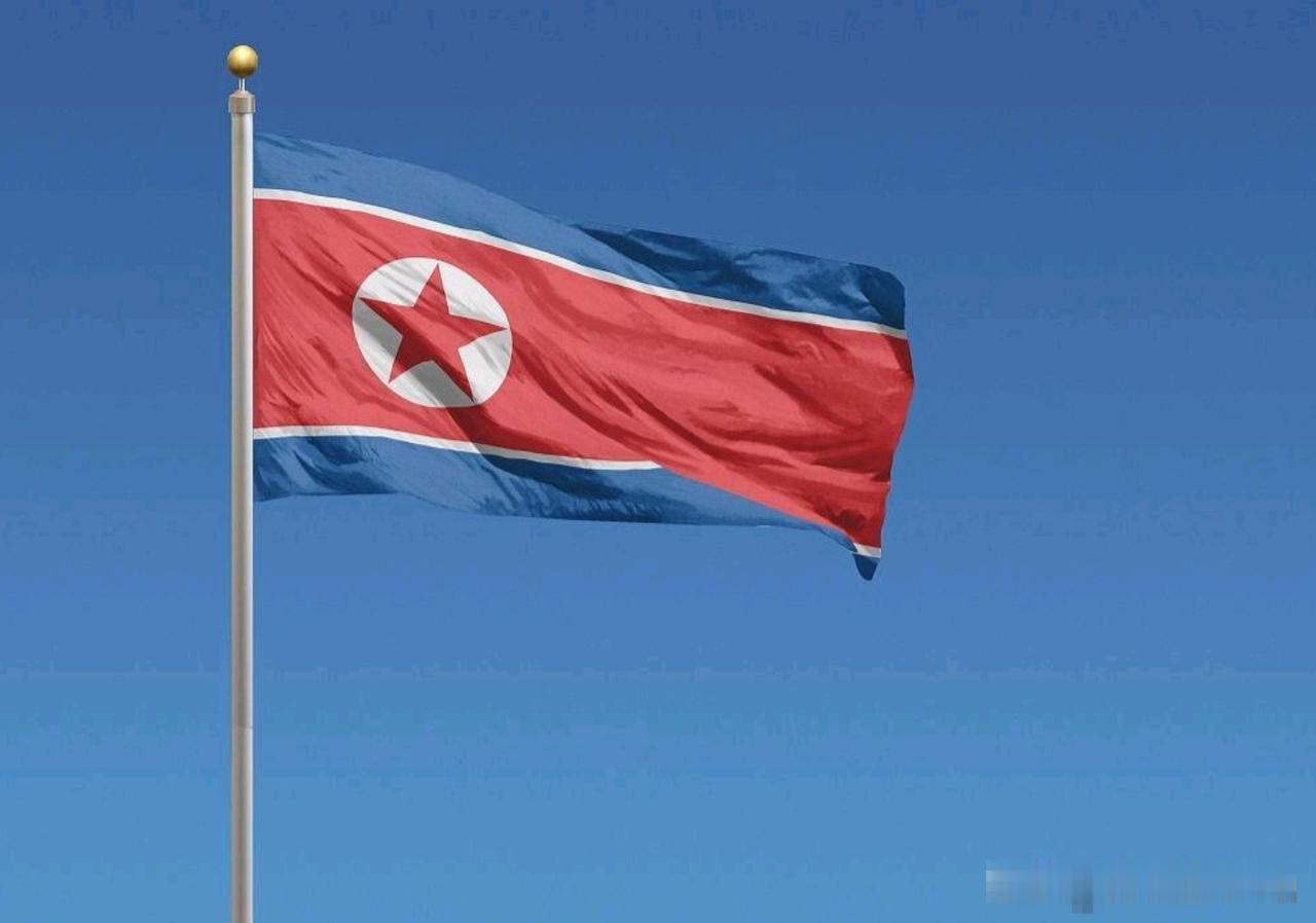 朝鲜明显有想法，对于中韩的接近！李在明访华之前，朝鲜直接发射一枚导弹。而在李在明