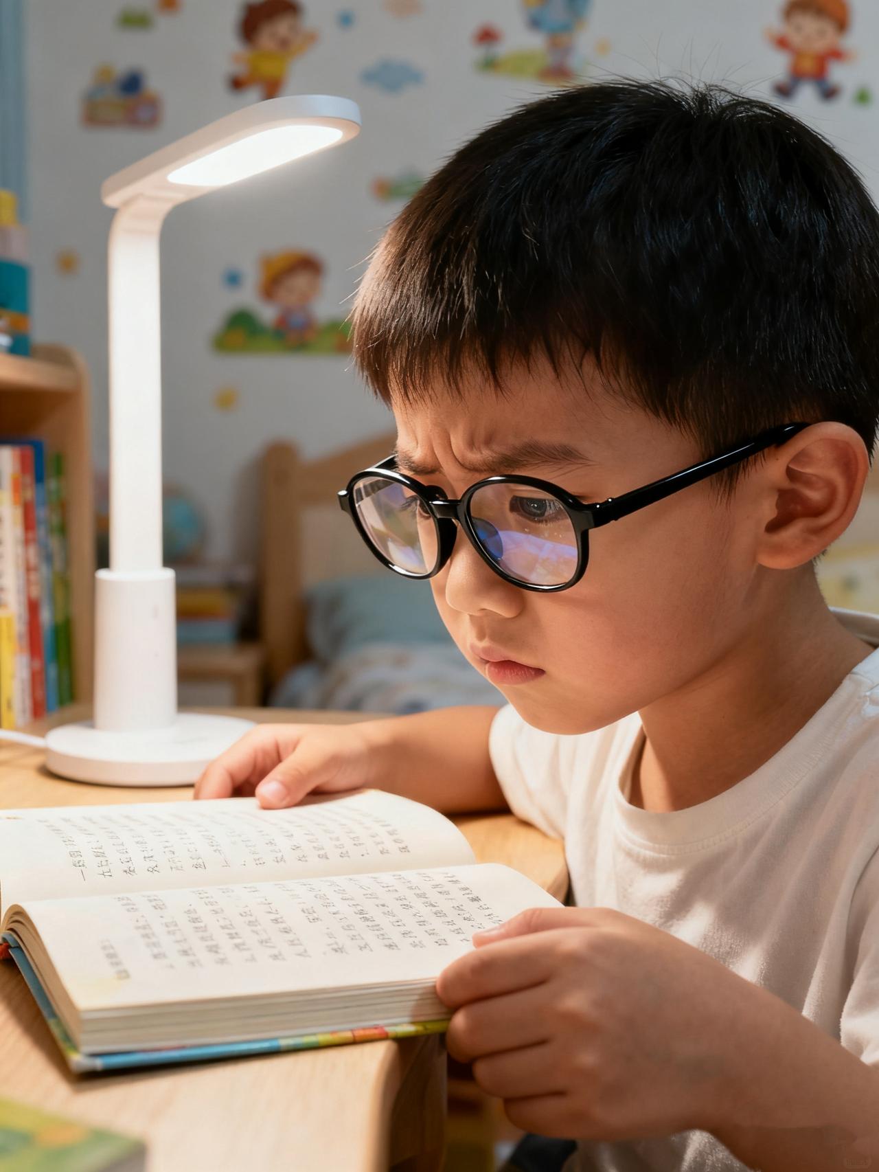 警惕！70%孩子都中招的问题，家长别再忽视了！（世界儿童日必看）“养娃如打