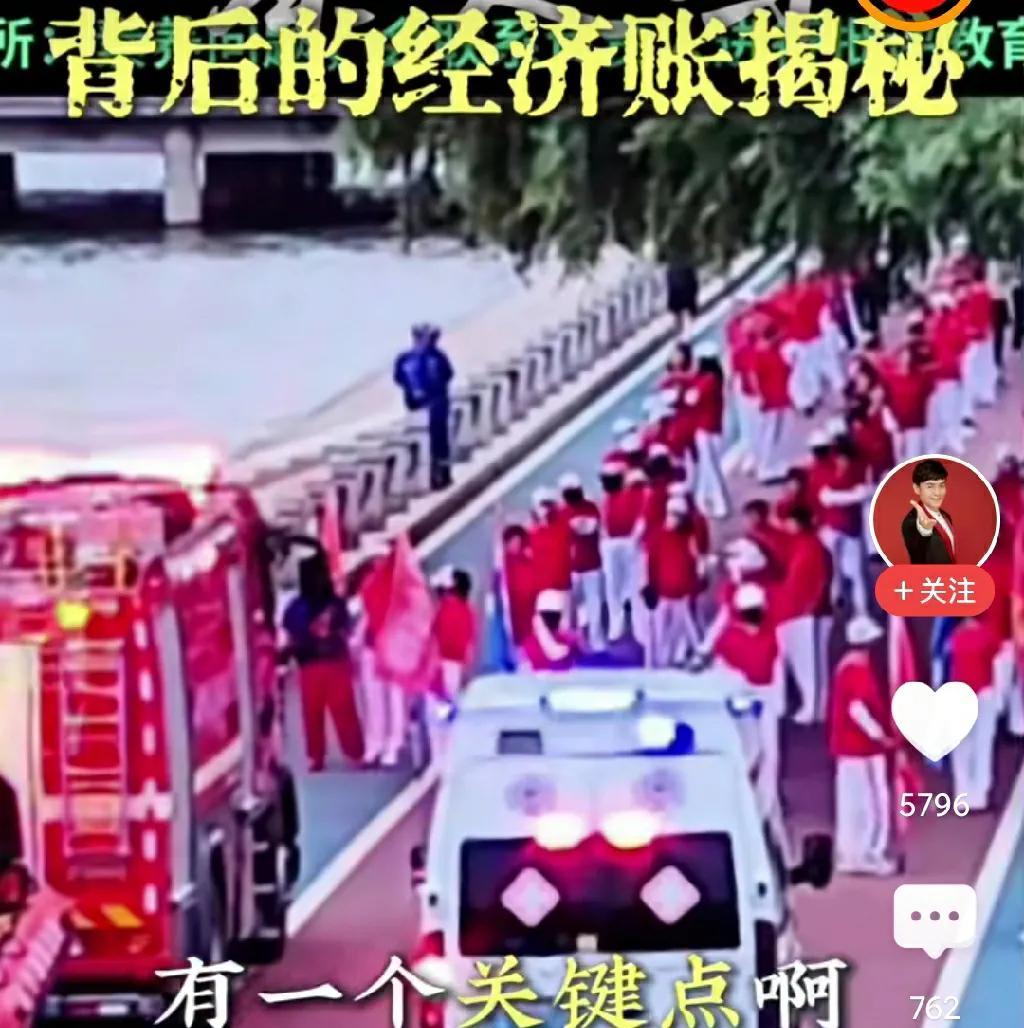 1、大多数的人性中都有恶的一面。单独一个人的时候，本质上是由于势单力孤的恐惧，