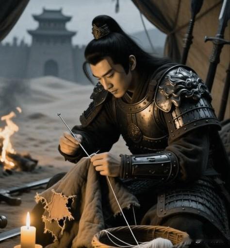 赵云因为说了一句“国贼是曹操不是孙权”，直接把正在气头上的刘备给惹毛了，结果就被