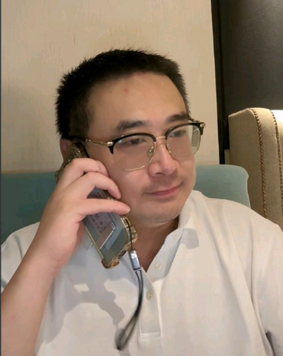 云昊今天终于说出了52拖延的真正原因，真是太令人气愤了！云昊今天晚上直播，兄
