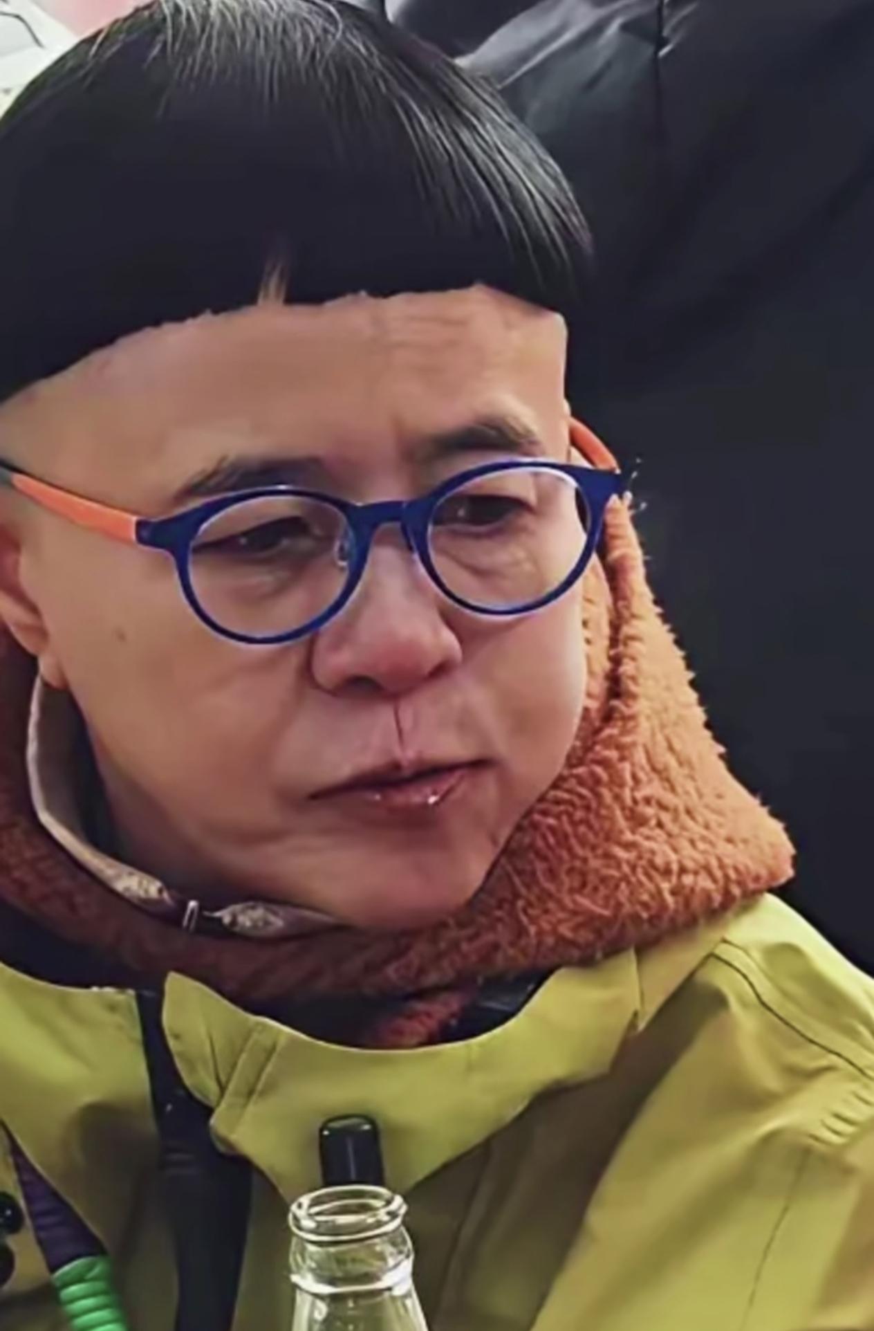 金龟子“晚节不保”伴随无数人成长的“金龟子”，老了老了让人不喜欢了，