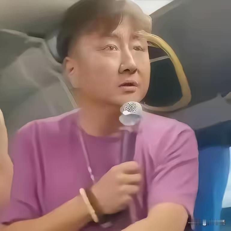 泰国整顿旅游市场，国内能不能借鉴一二？导游李海，因为没有获得黑色利益，愤怒之下威