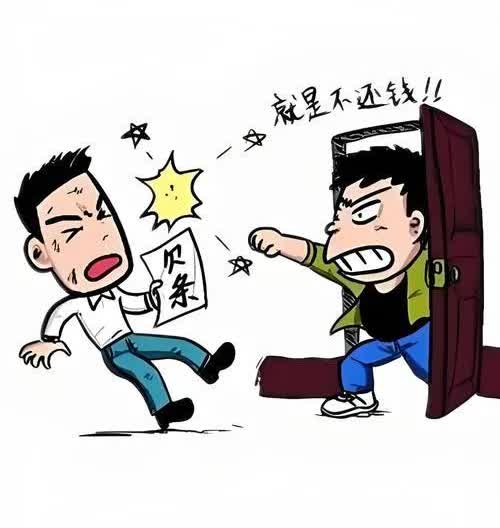 天下之大，无奇不有。昨天晚上，听说一件挺奇葩很意思的事。我一个朋友，日前参加别