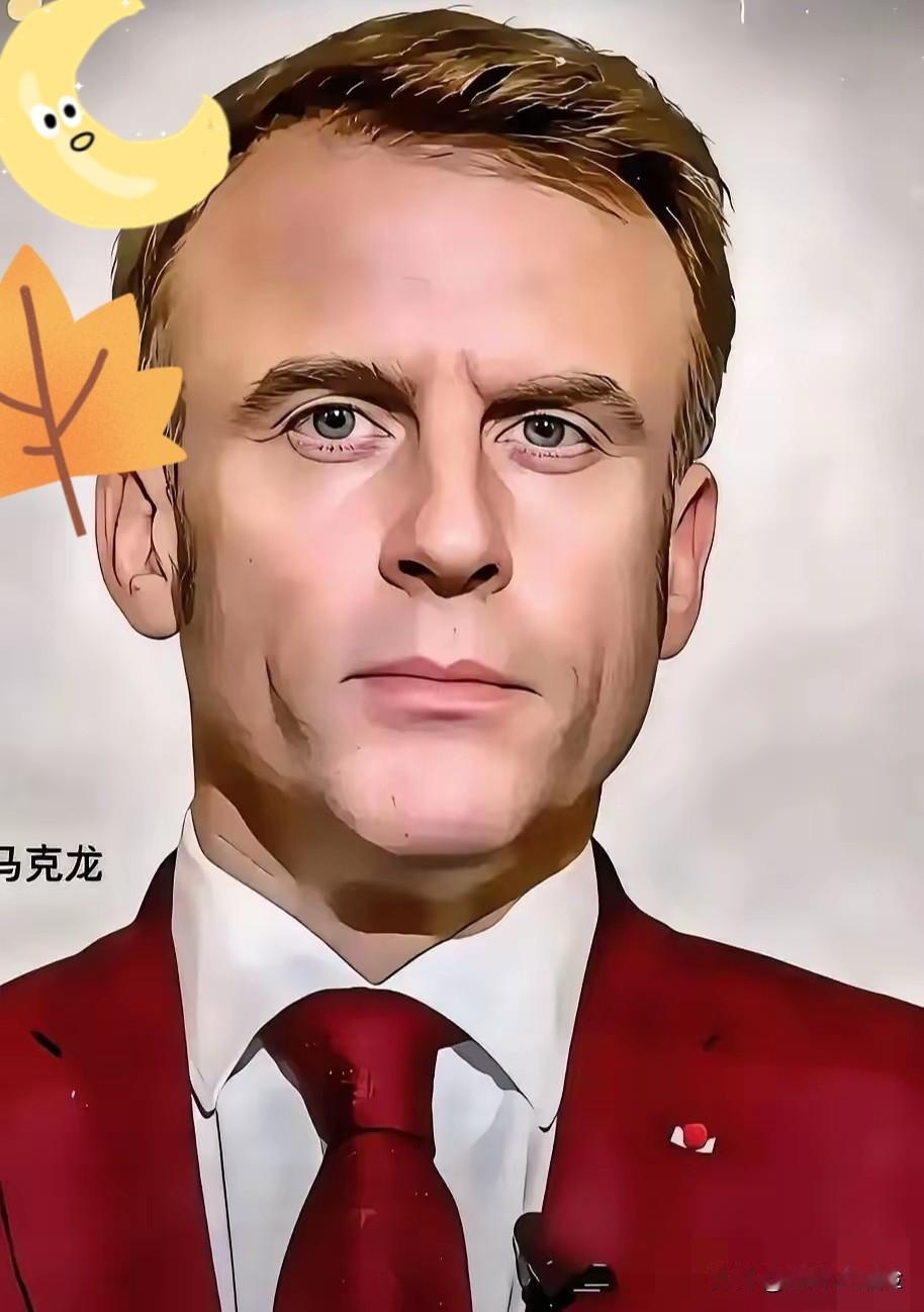 法国政府传来消息！2026年5月3日，法国政府做了一个重要决定：批准拆除全