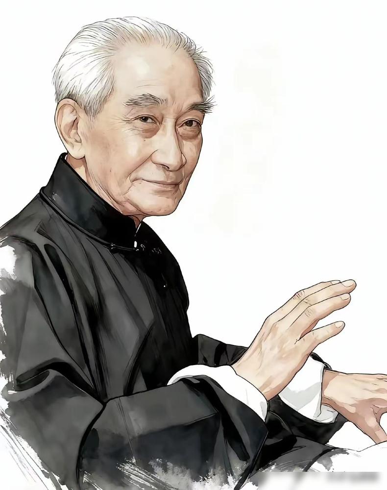 长寿的秘诀，就这五件事:一，少吃饭二，少生气三，多锻炼四，多睡觉五，远离人群