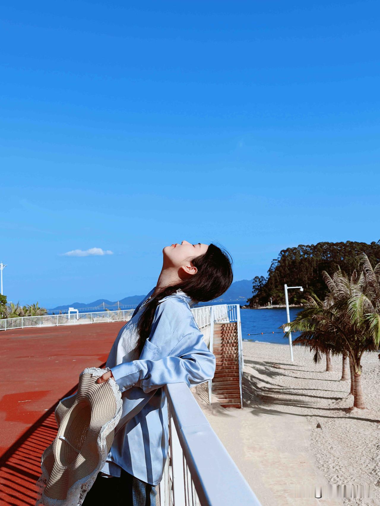 突然理解了为什么我妈不让我相亲了前几次我小姨都会给我介绍相亲的人，我妈都不同意