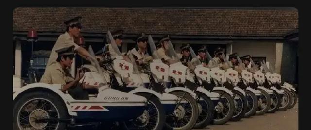 1990年，饶河县前哨边境工作站突发离奇枪杀案。班长薛春阳等五人持枪大开杀戒，造