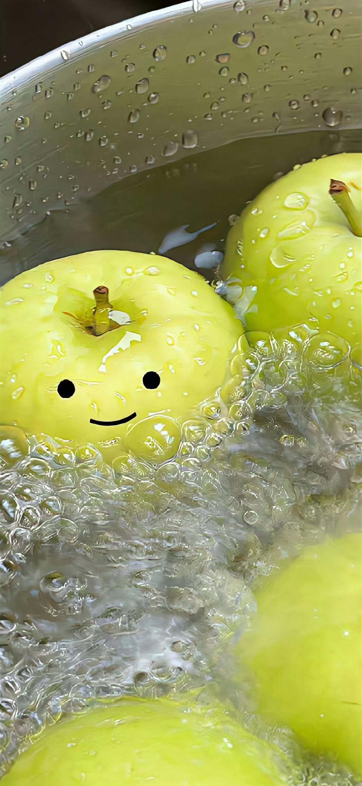 ins风氛围感壁纸壁纸​​​