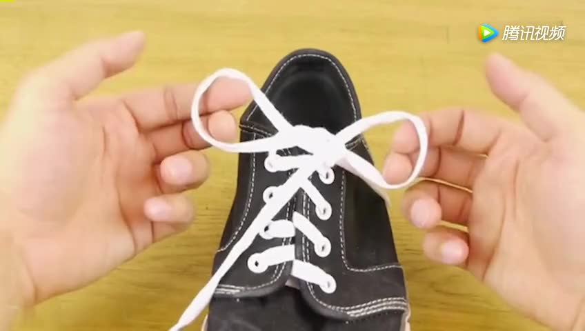 6123525167803310755.jpg?id=0