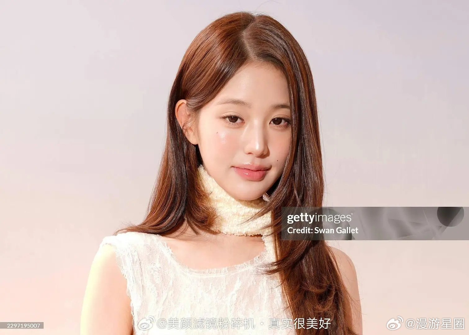 张元英和金智秀谁赢了？​