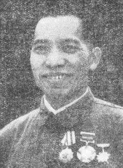 1979年，我军攻打越军炮台，连续打了上百多发炮弹，竟然拿对方没有丝毫办法，就在