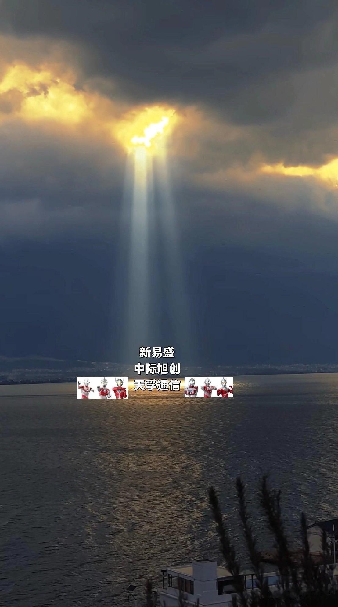 中际旭创只是起点：AI硬件五大市值空间排序，谁能再造万亿巨头？1. AI液冷—