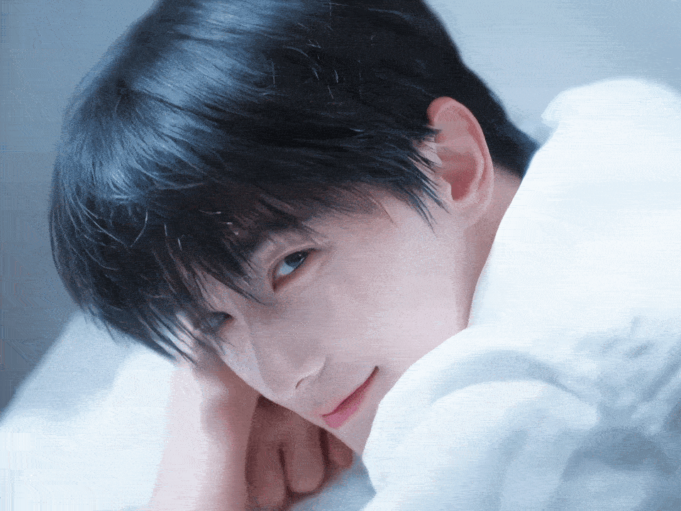 杨洋咪的权威和美貌我后知后觉