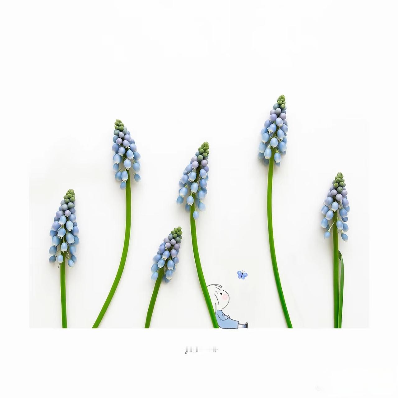 越老越值钱的三大星座第一名金牛座，他们年轻时就踏实，年纪大了更厉害。经验多、