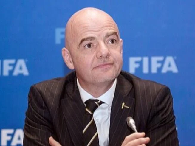 联合国秘书长可能有新的候选人吗？