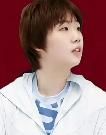 国乒已提前返京养精蓄锐短暂休整本次成都封训始于4月6日实行全封闭高强度备