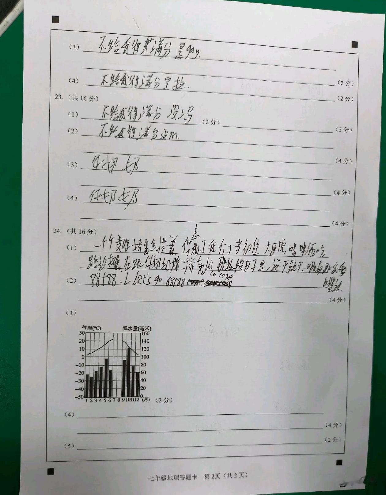 现在的孩子都怎么了？