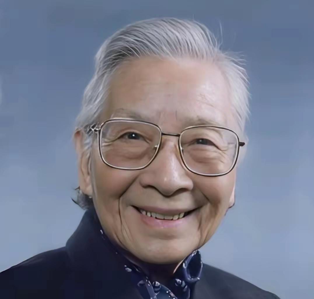 八字箴言字字千钧，读懂为公为民的初心分量“公者千古，私者一时”，就是这位慈