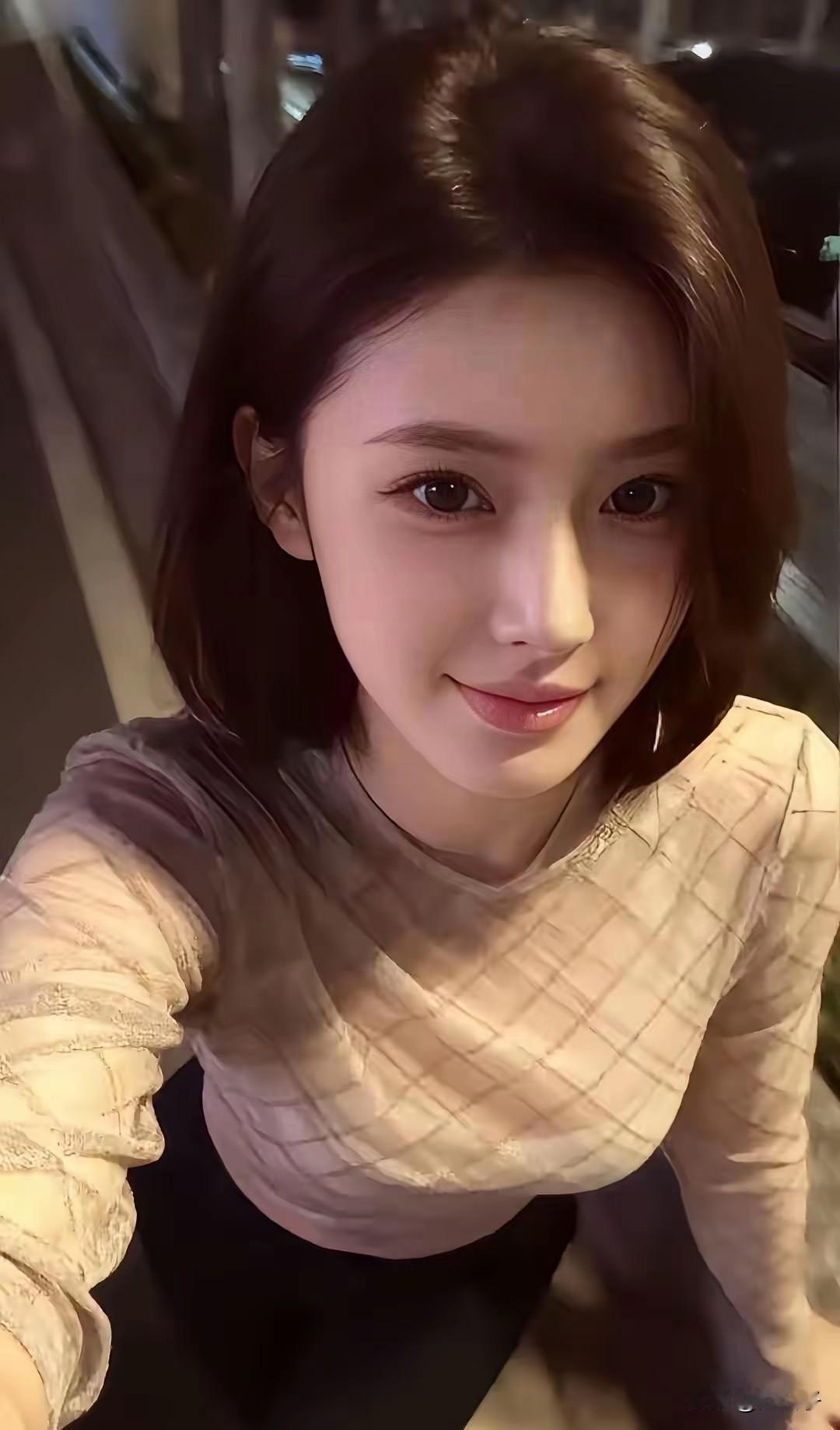 朝奔波暮匆忙岁岁辛苦一身尘半行囊他乡赚银两