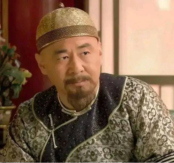 1734年，康熙的皇长子胤褆被囚禁26年后，63岁病逝，留下二十九个孩子，雍正得