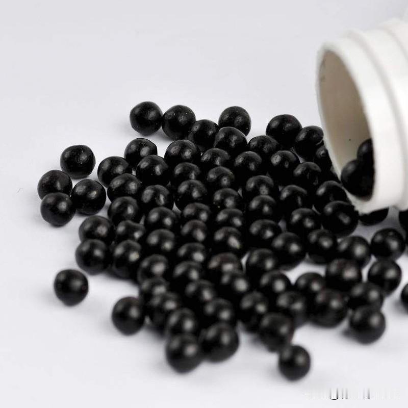 杞菊地黄丸的4个“神仙搭配”！不止明目，还能搞定高血压、糖尿病～你是不是觉