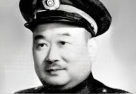 1950年3月，躲在香港的国民党上将刘峙，在得知老蒋复职后，兴冲冲地发去一封贺电