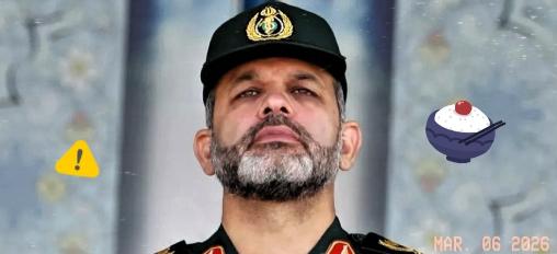 美以的斩首战术万万没想到打出了一个所有人都没料到的结果：它们把瓦希迪逼上台了，他