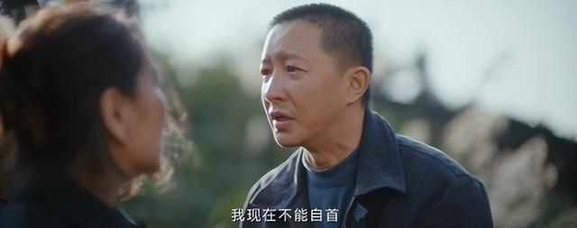 韩庚亡命途中与钟楚曦意外同框,这场面太刺激了!