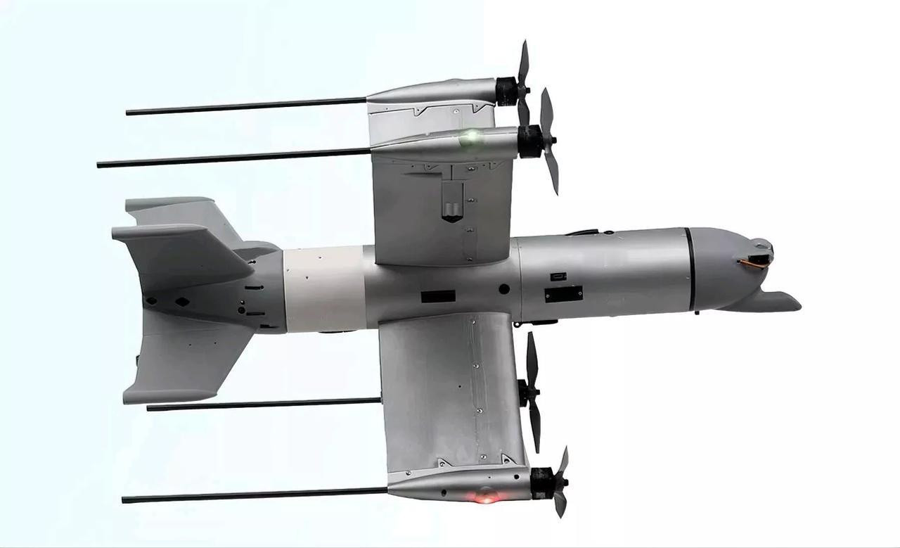 塔斯社报道，乌军正在利用无人机实施远程布雷。当地时间16日，俄罗斯外交部无任